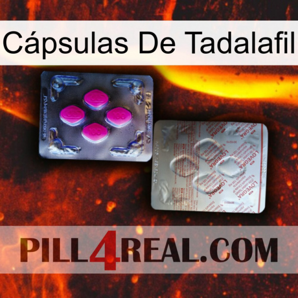 Cápsulas De Tadalafil 38.jpg